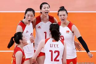 北青：通过亚运会女足进一步认识到问题与差距，奥预赛将更难踢